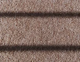 teppich farben bunt muster thinkstock