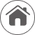 adresse