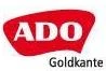 ADO Goldkante
