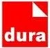 dura