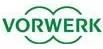 Vorwerk